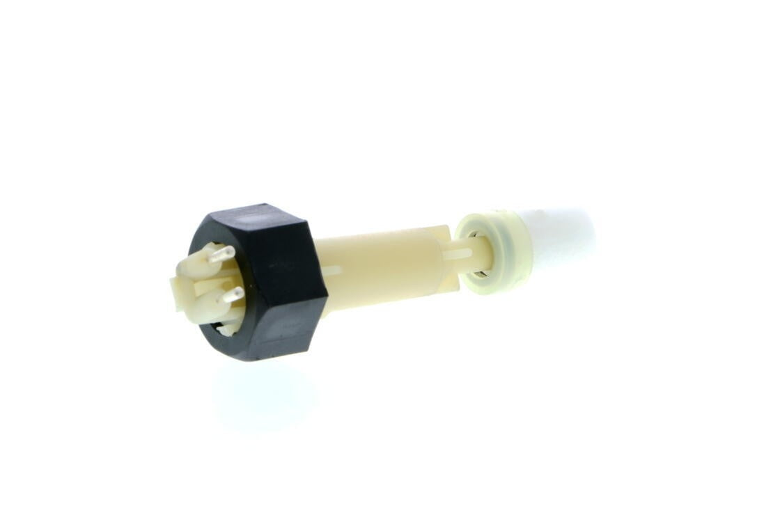 VEMO Engine Coolant Level Sensor V20-72-0051-1
