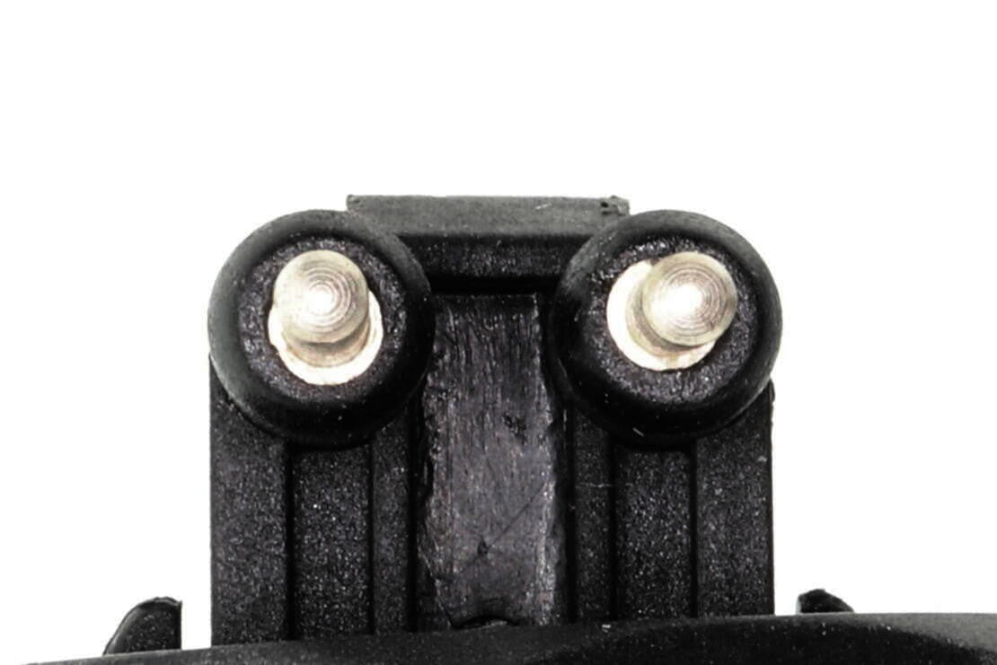 Vemo Sensor, coolant level V20-72-0054-1
