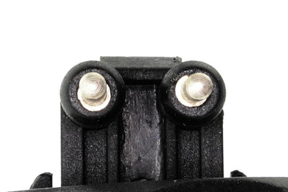 Vemo Sensor, coolant level V20-72-0054-1