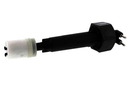 Vemo Sensor, coolant level V20-72-0054-1
