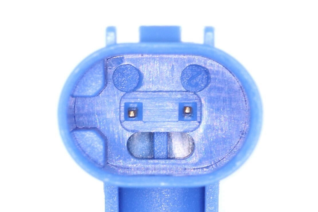 VEMO Engine Coolant Level Sensor V20-72-0055