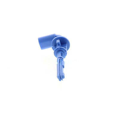 VEMO Engine Coolant Level Sensor V20-72-0055