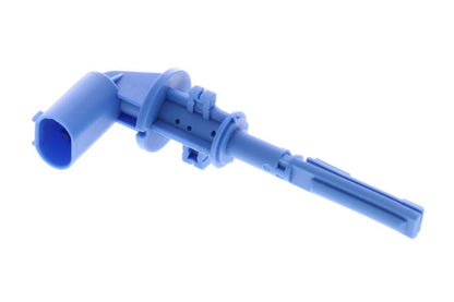 VEMO Engine Coolant Level Sensor V20-72-0055