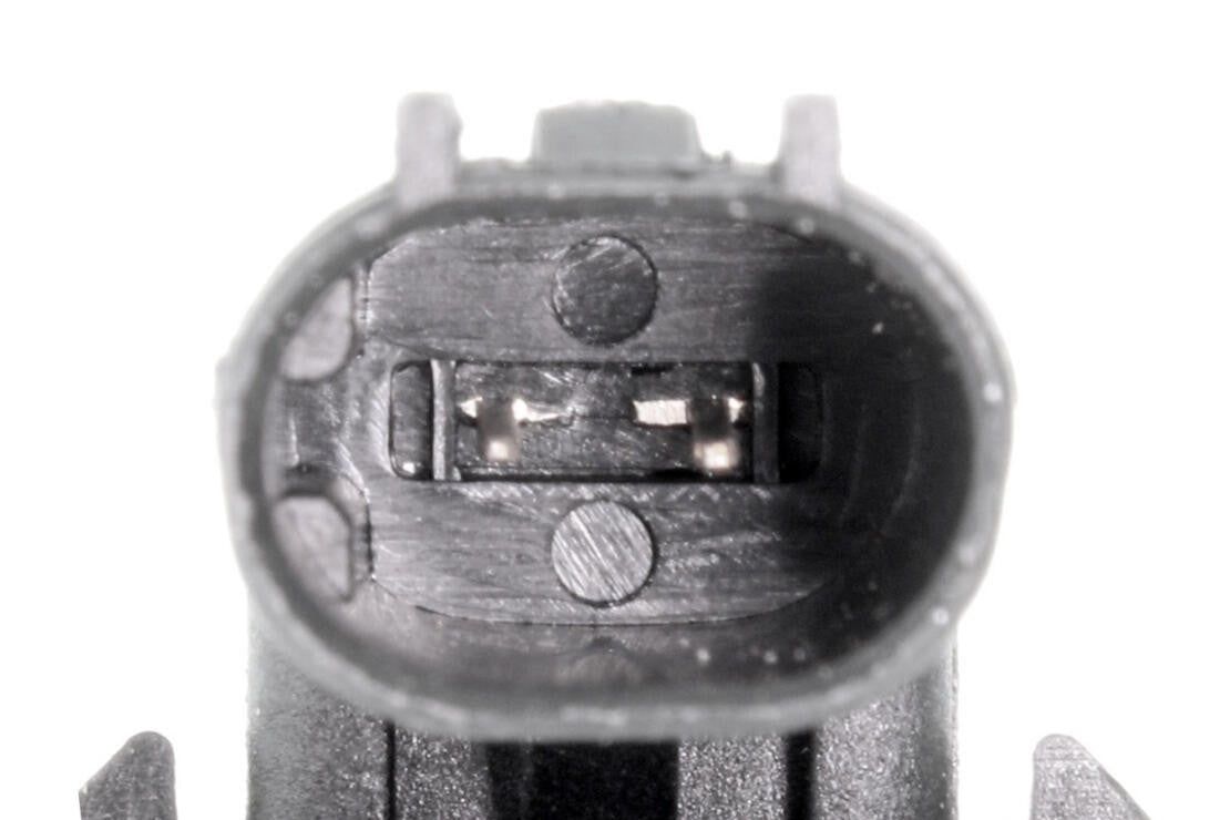 VEMO Engine Coolant Level Sensor V20-72-0056-1
