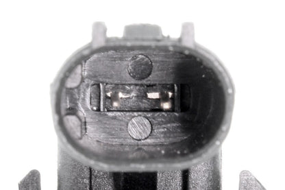 VEMO Engine Coolant Level Sensor V20-72-0056-1