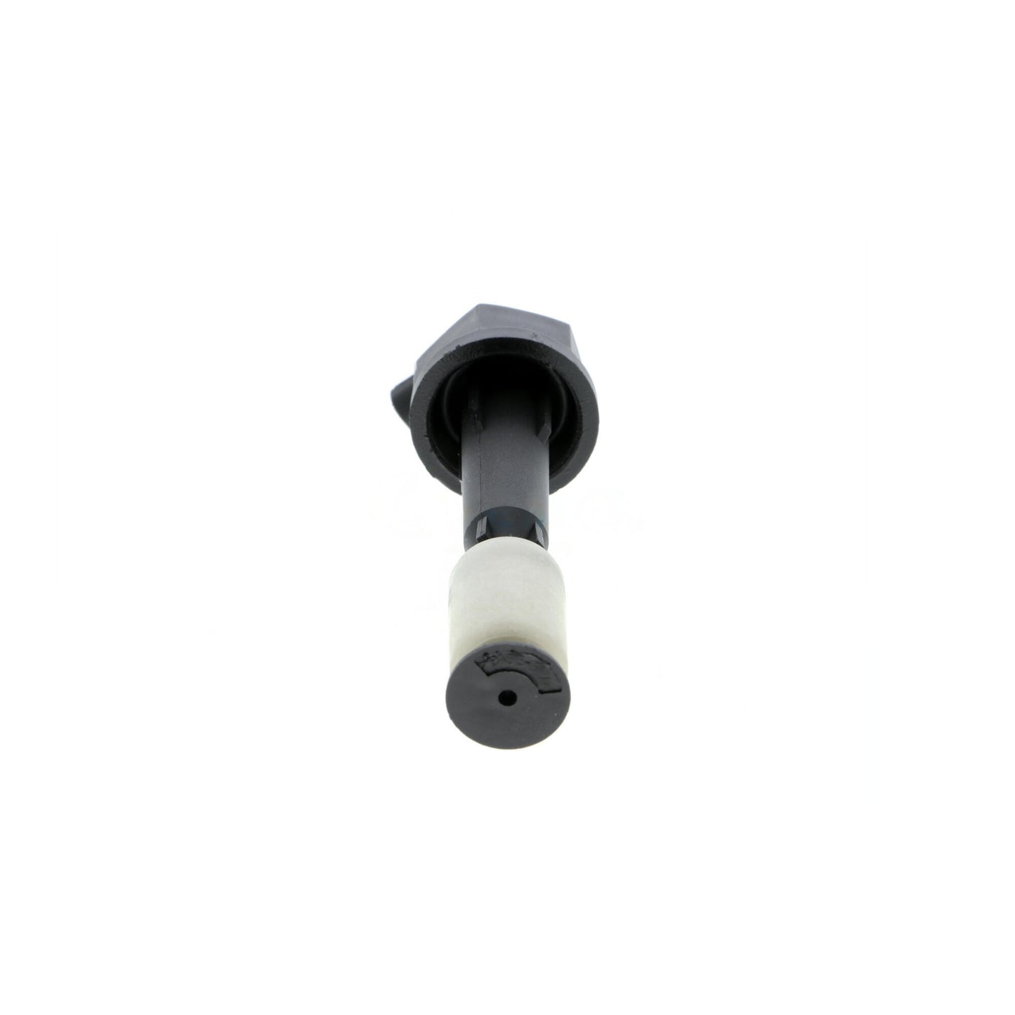 VEMO Engine Coolant Level Sensor V20-72-0056-1