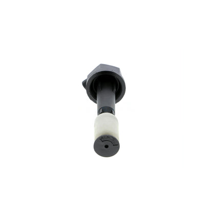 VEMO Engine Coolant Level Sensor V20-72-0056-1