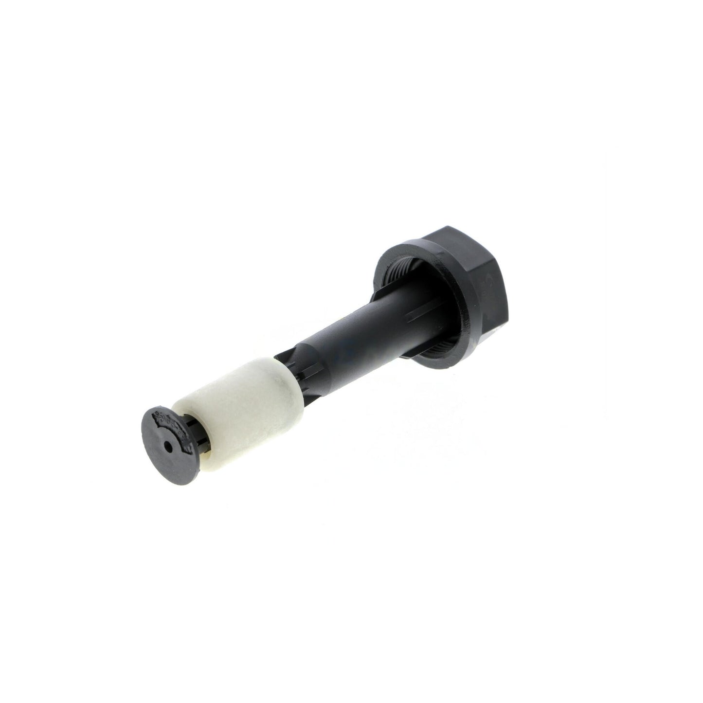 VEMO Engine Coolant Level Sensor V20-72-0056-1