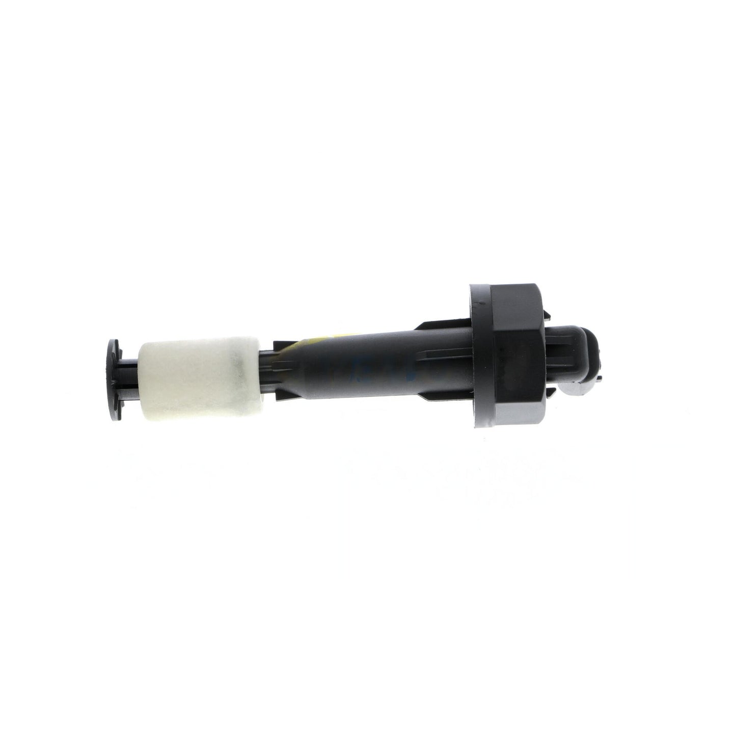 VEMO Engine Coolant Level Sensor V20-72-0056-1