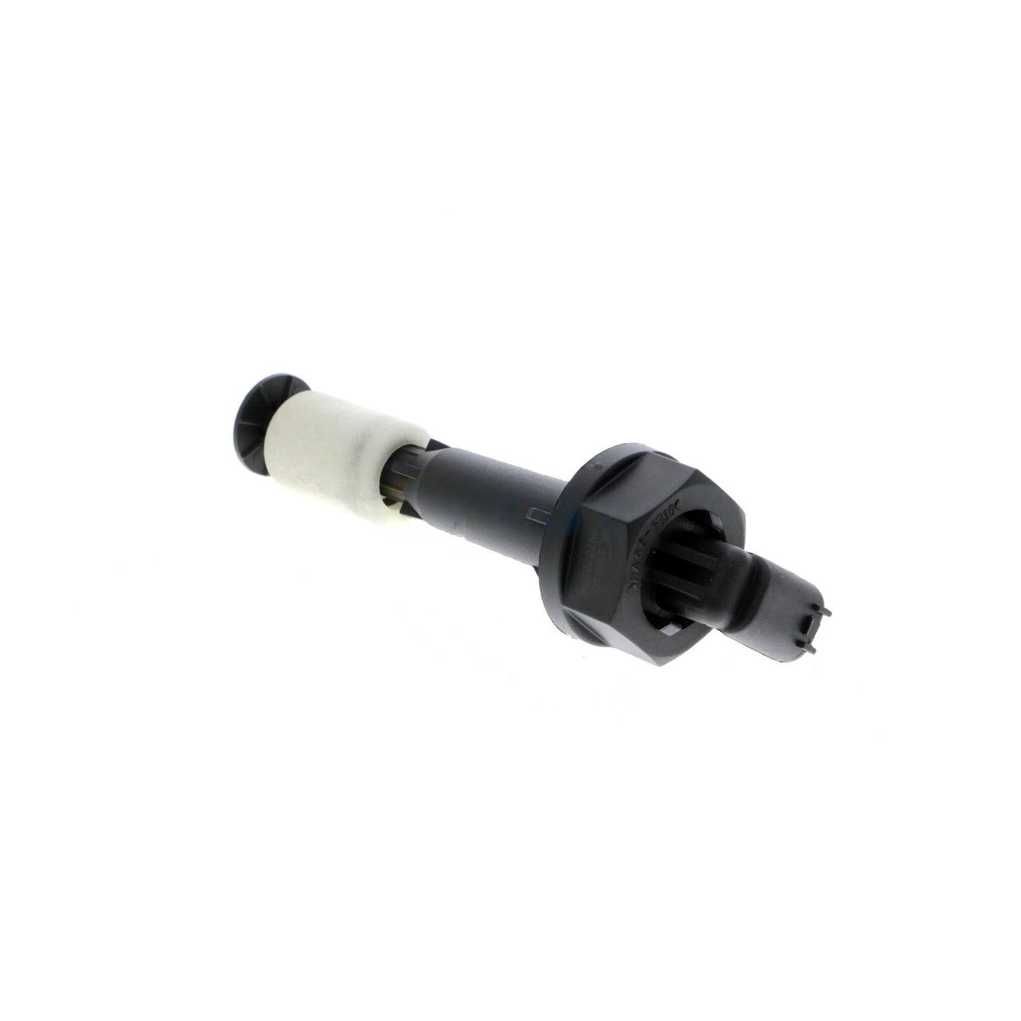 VEMO Engine Coolant Level Sensor V20-72-0056-1