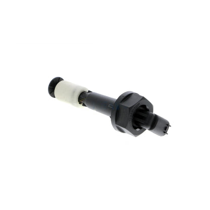 VEMO Engine Coolant Level Sensor V20-72-0056-1