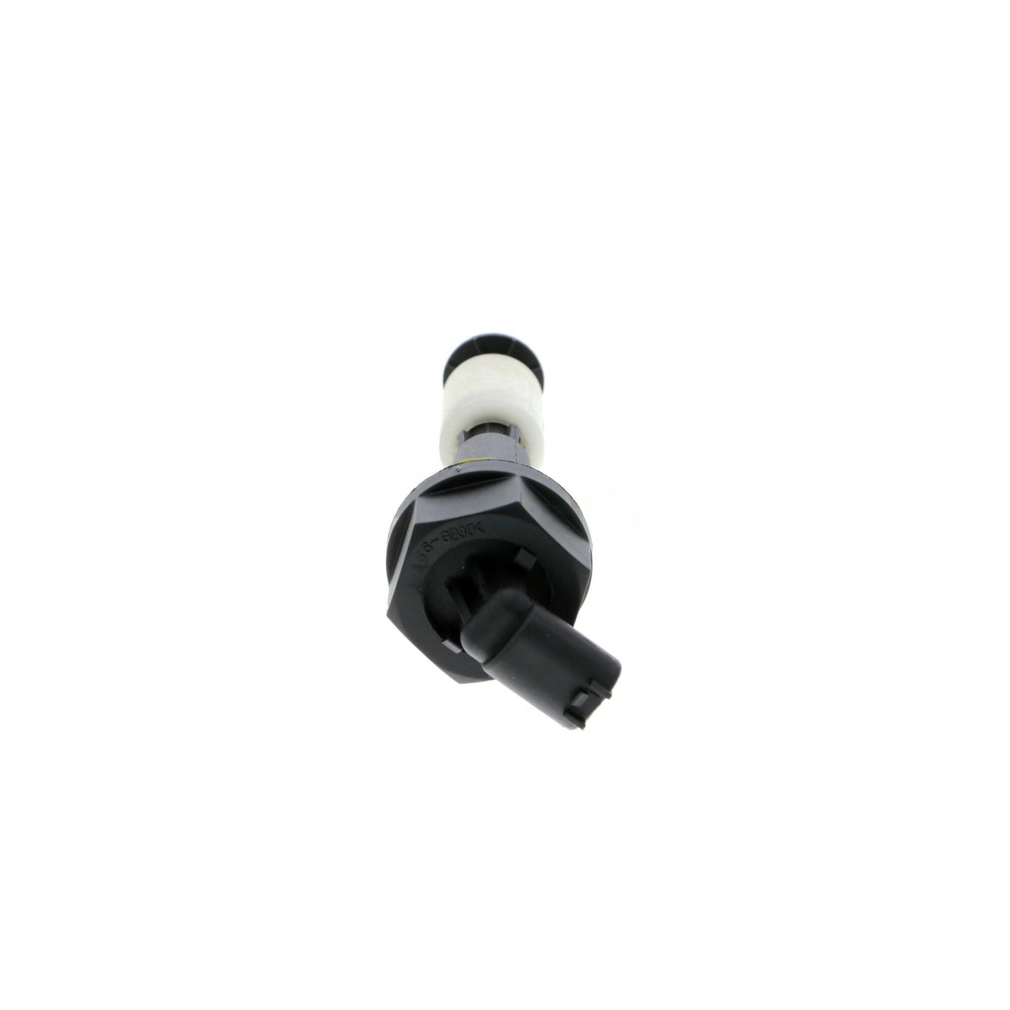 VEMO Engine Coolant Level Sensor V20-72-0056-1
