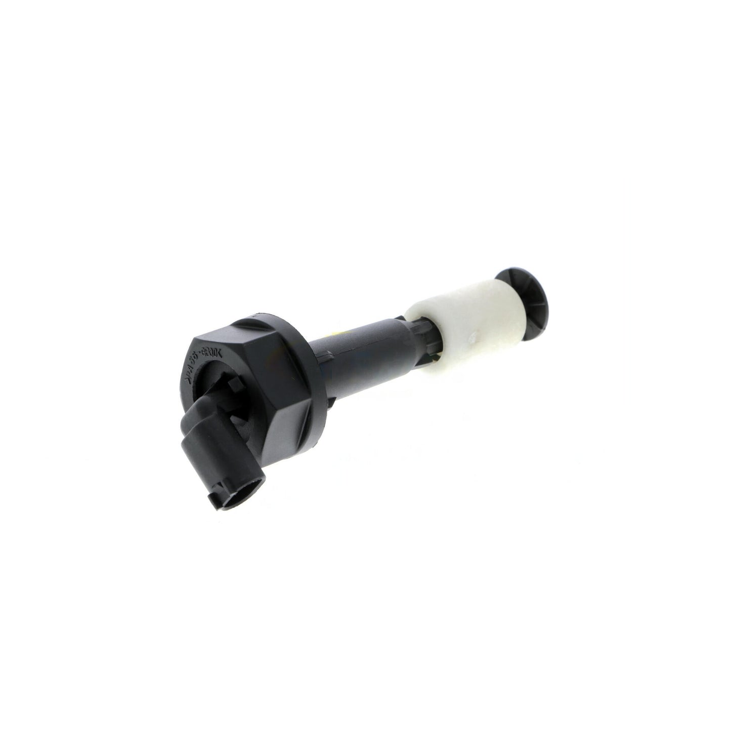 VEMO Engine Coolant Level Sensor V20-72-0056-1