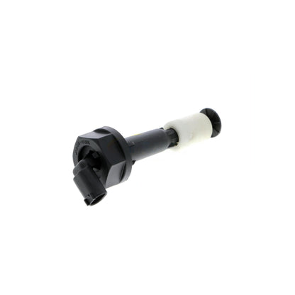 VEMO Engine Coolant Level Sensor V20-72-0056-1