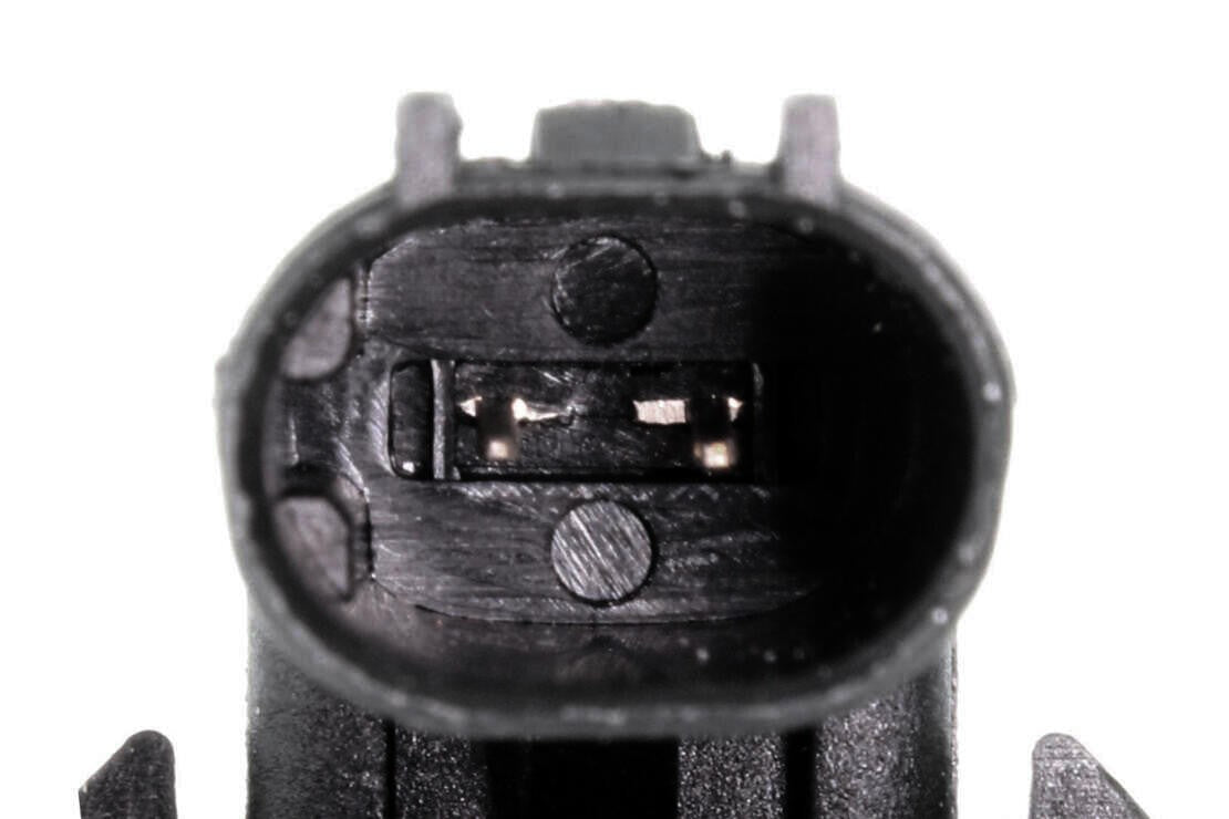 VEMO Engine Coolant Level Sensor V20-72-0056-1