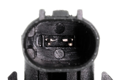 VEMO Engine Coolant Level Sensor V20-72-0056-1