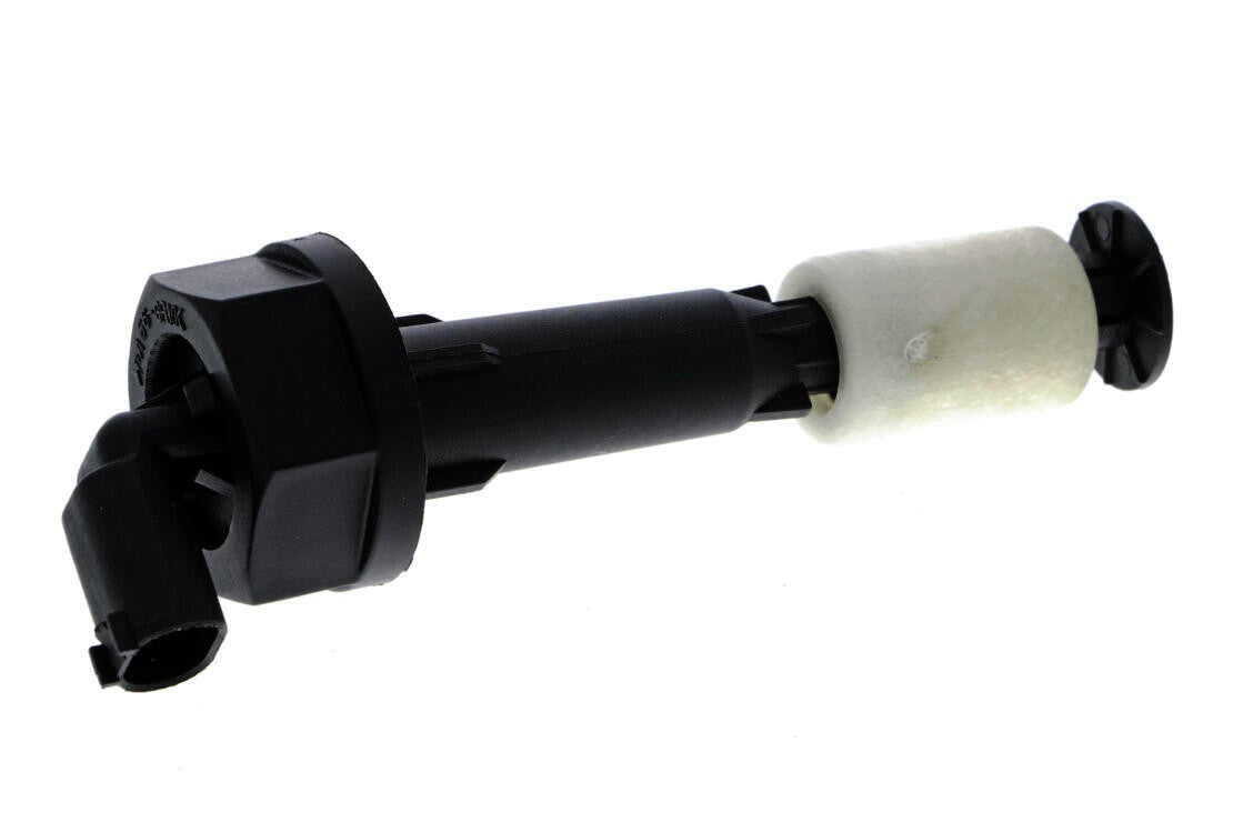 VEMO Engine Coolant Level Sensor V20-72-0056-1