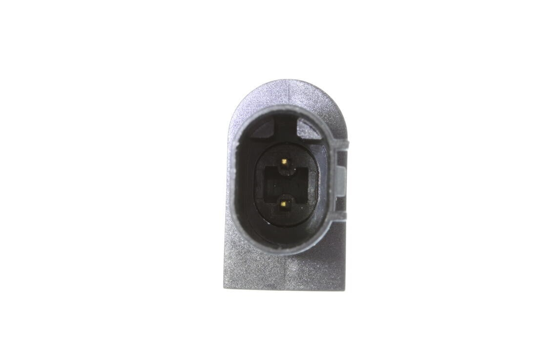 VEMO Ambient Air Temperature Sensor V20-72-0061