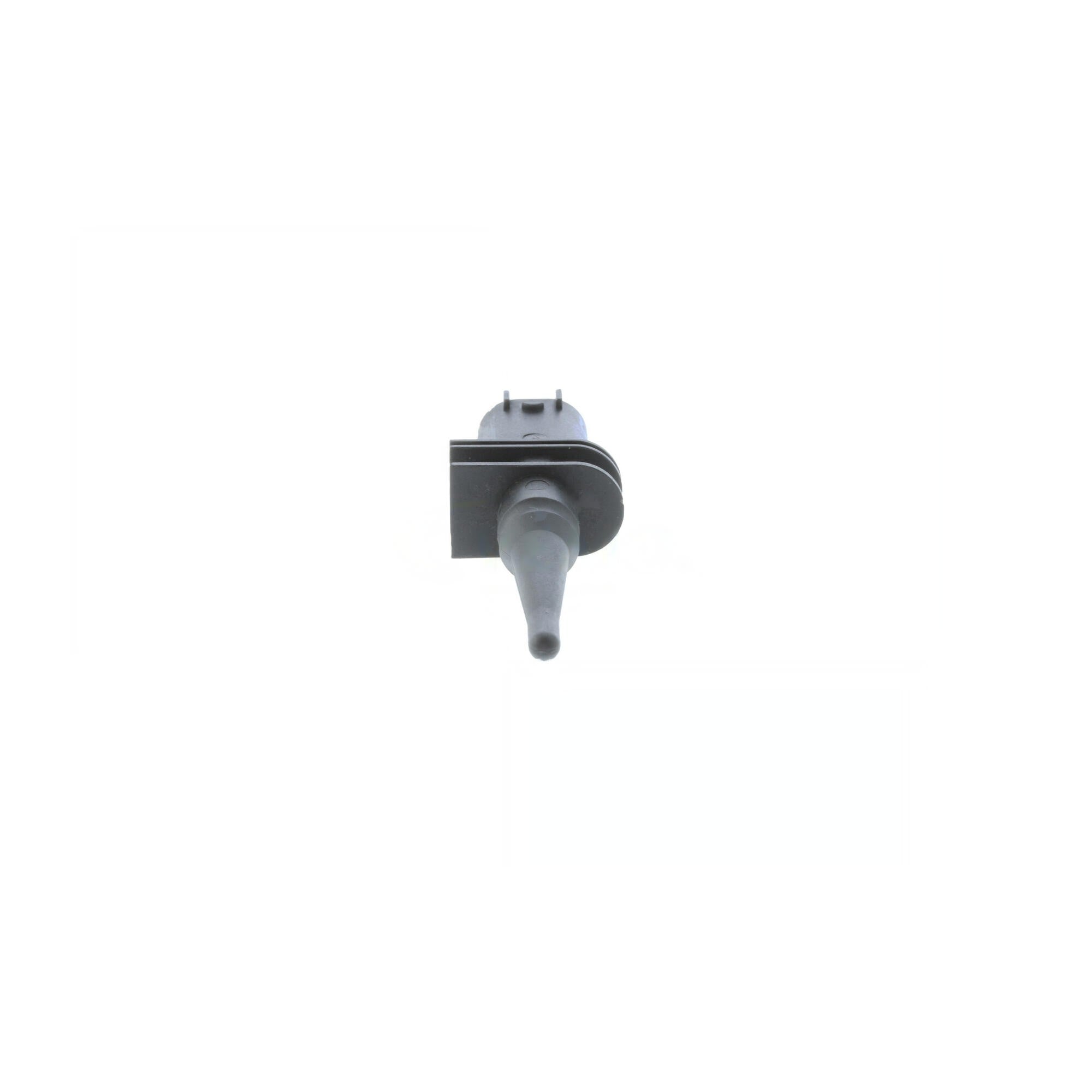 VEMO Ambient Air Temperature Sensor V20-72-0061