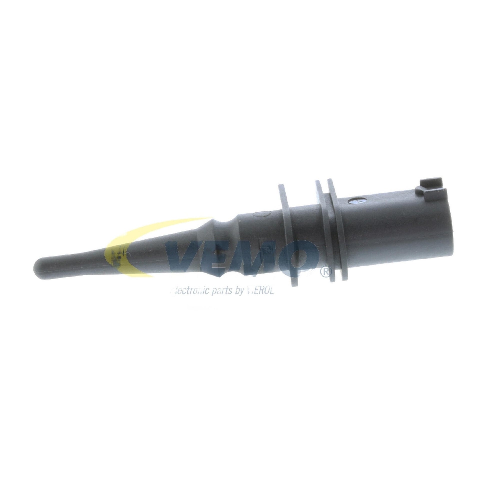 VEMO Ambient Air Temperature Sensor V20-72-0061