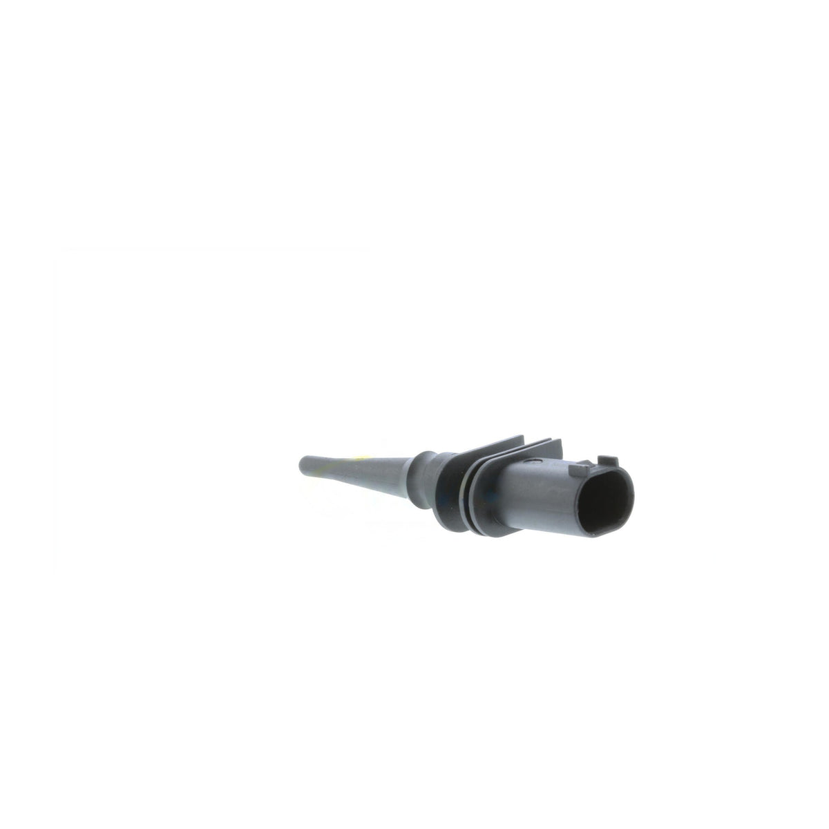 VEMO Ambient Air Temperature Sensor V20-72-0061