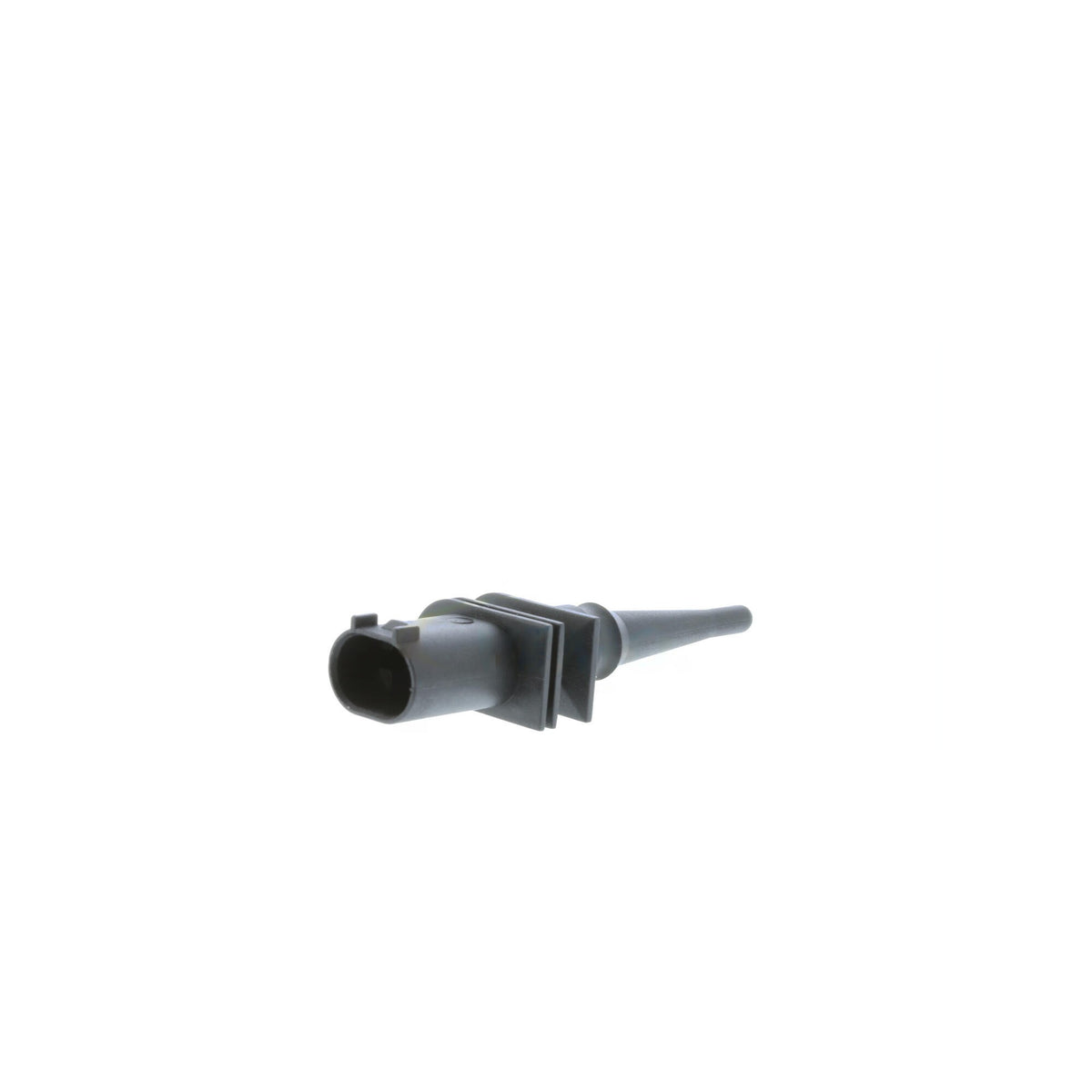 VEMO Ambient Air Temperature Sensor V20-72-0061
