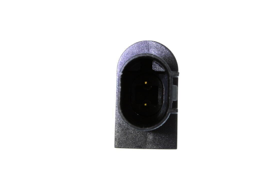 VEMO Ambient Air Temperature Sensor V20-72-0061