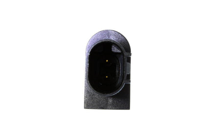 VEMO Ambient Air Temperature Sensor V20-72-0061