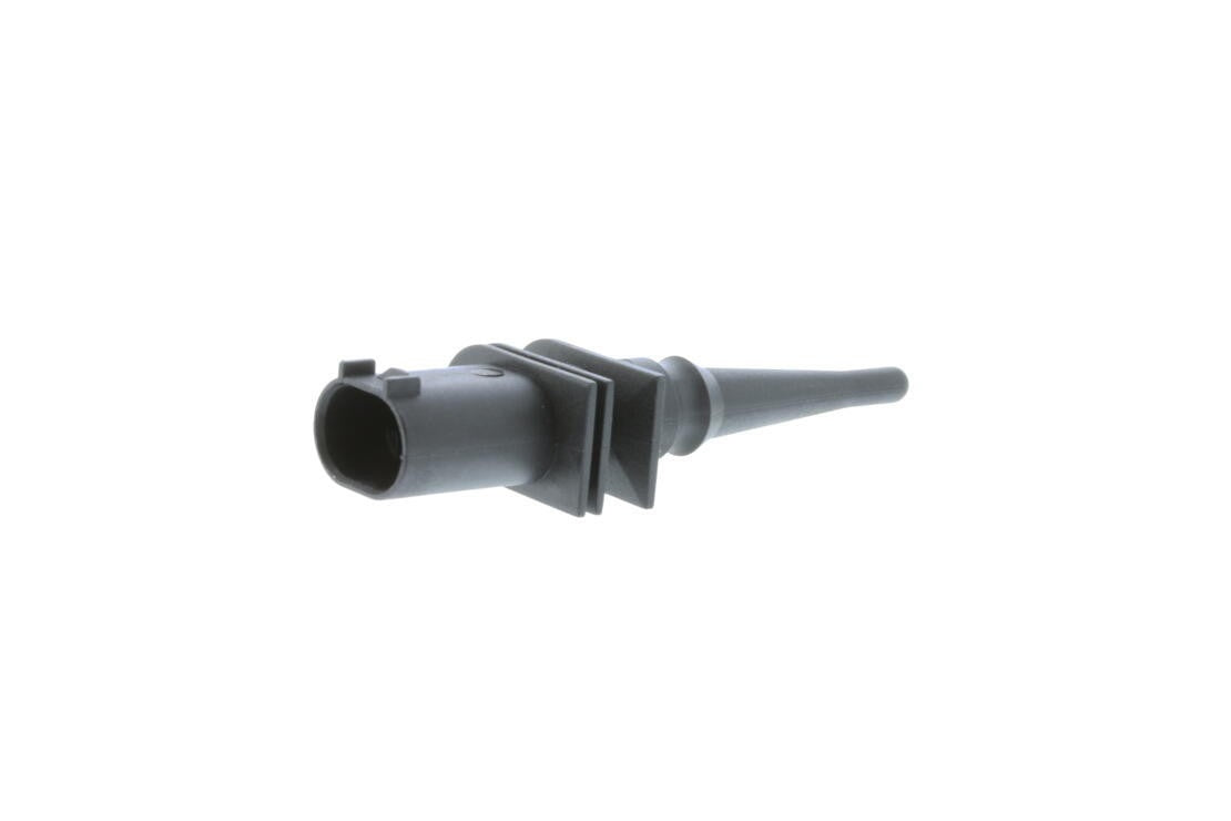 VEMO Ambient Air Temperature Sensor V20-72-0061