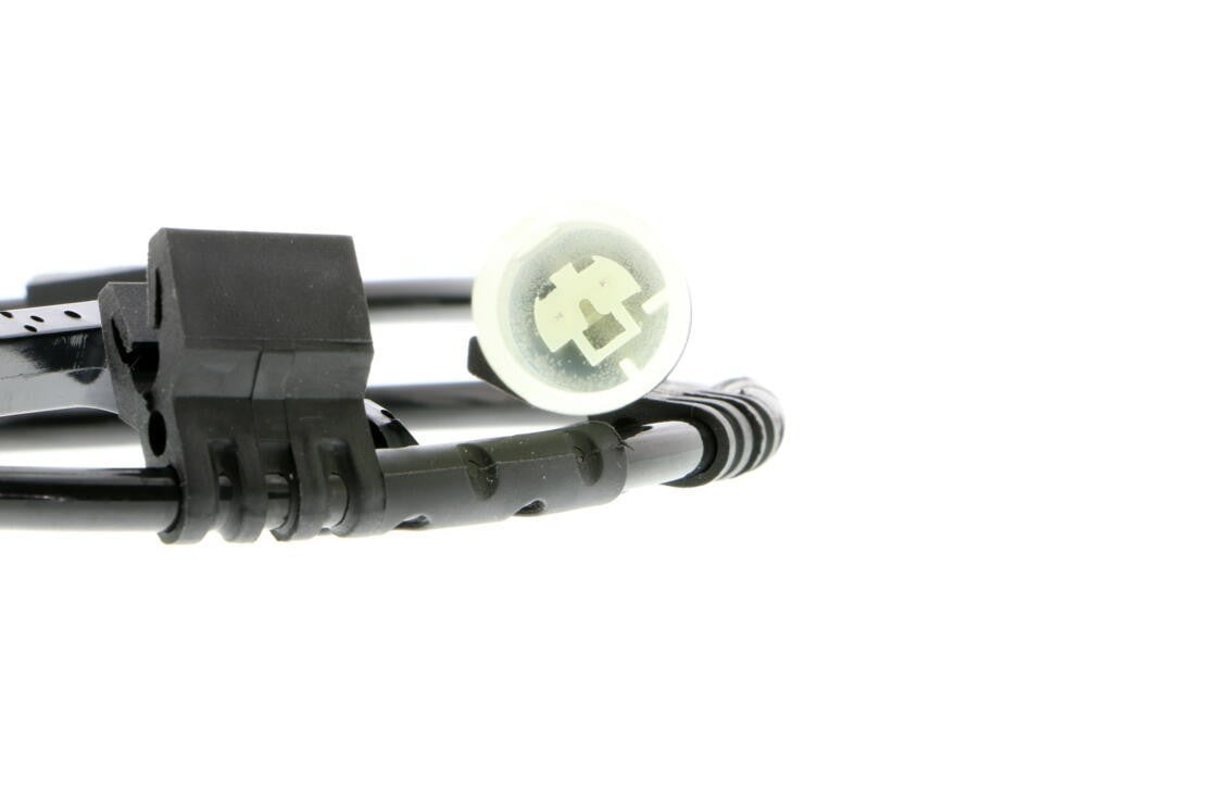 VEMO Disc Brake Pad Wear Sensor V20-72-0064