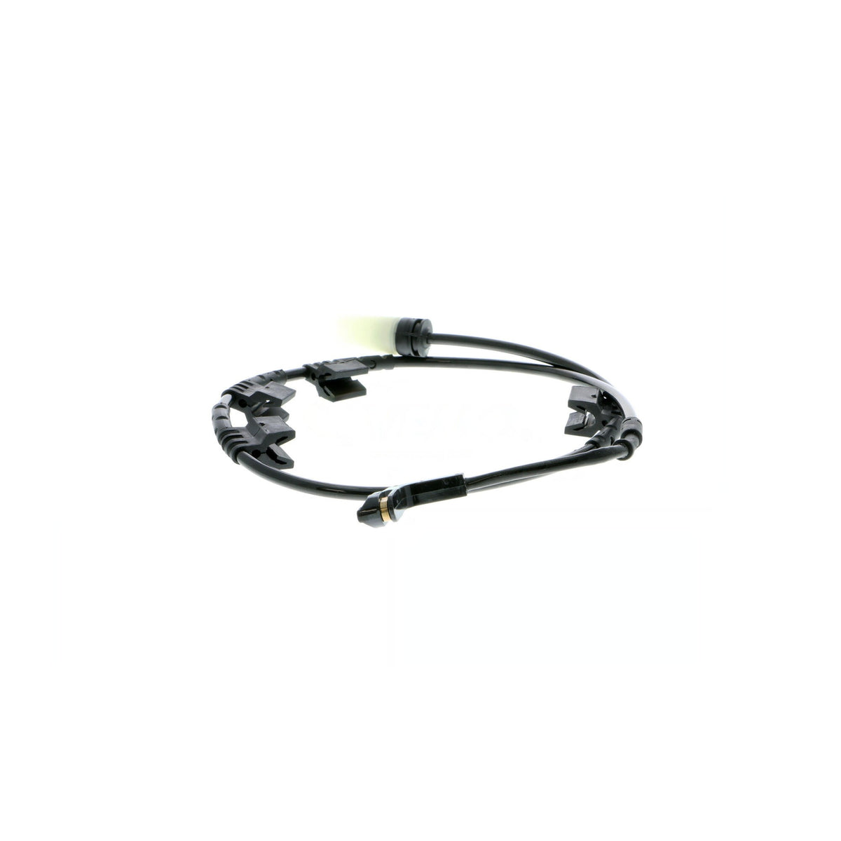 VEMO Disc Brake Pad Wear Sensor V20-72-0064