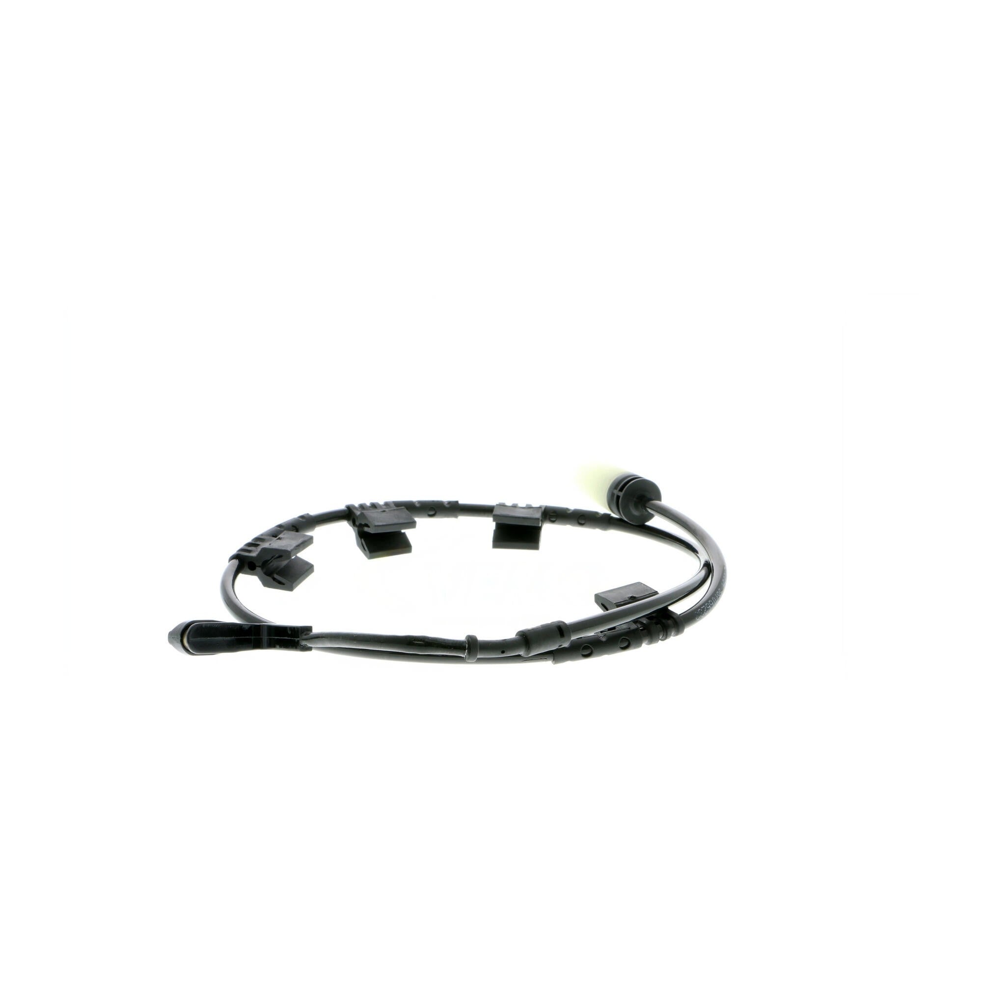 VEMO Disc Brake Pad Wear Sensor V20-72-0064