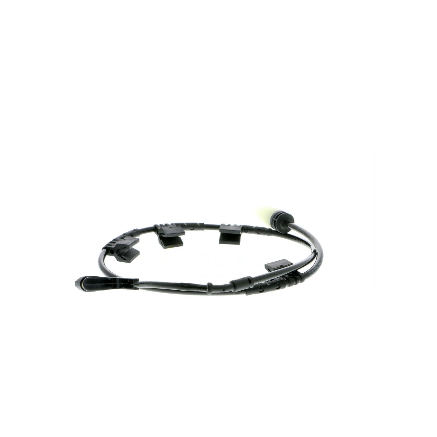 VEMO Disc Brake Pad Wear Sensor V20-72-0064