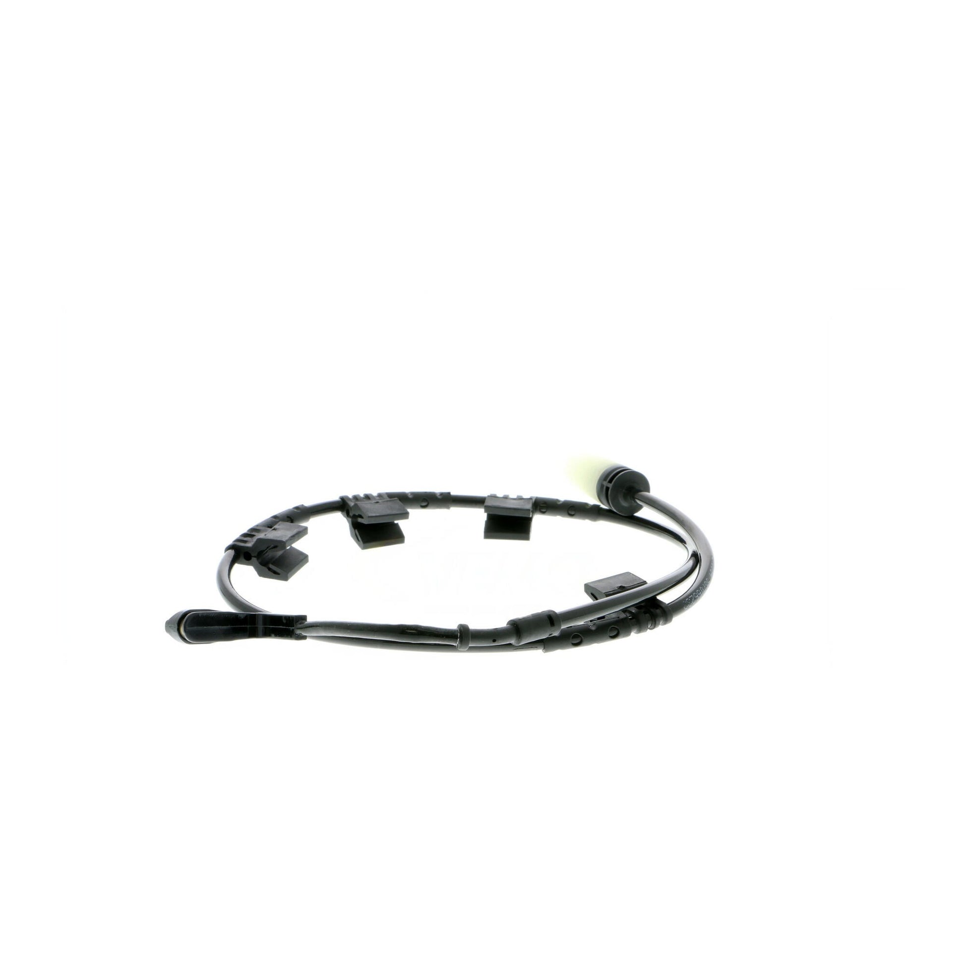 VEMO Disc Brake Pad Wear Sensor V20-72-0064