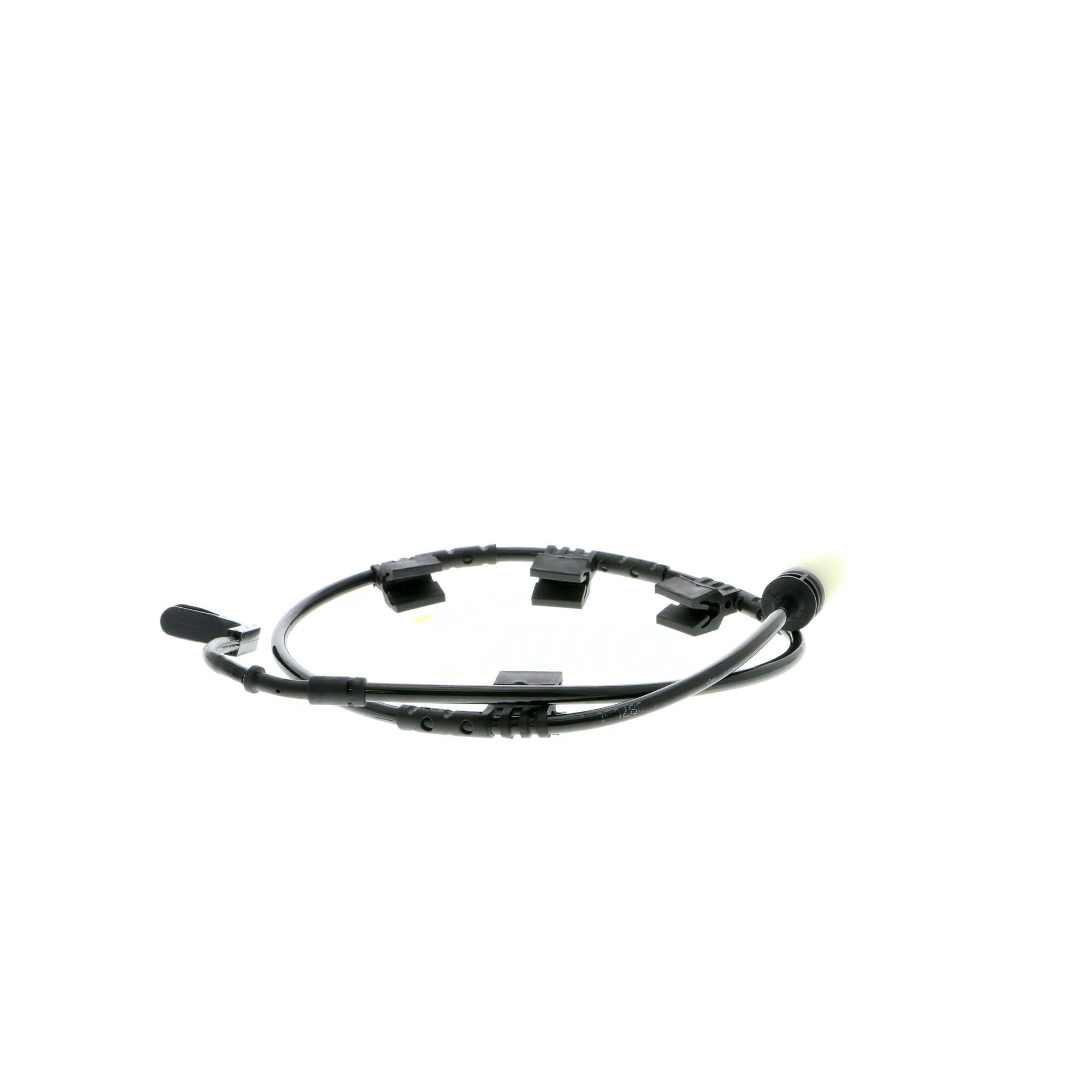 VEMO Disc Brake Pad Wear Sensor V20-72-0064