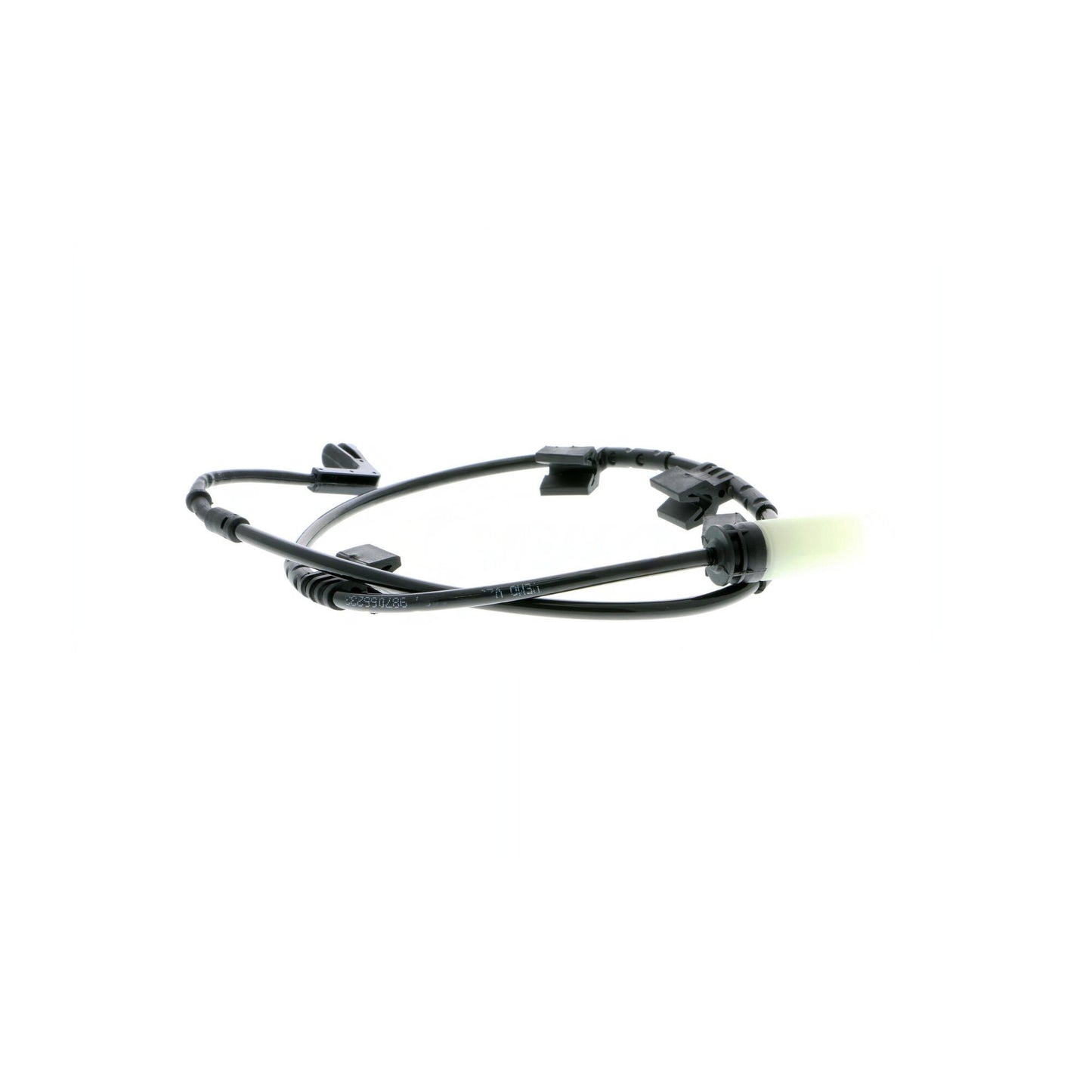 VEMO Disc Brake Pad Wear Sensor V20-72-0064