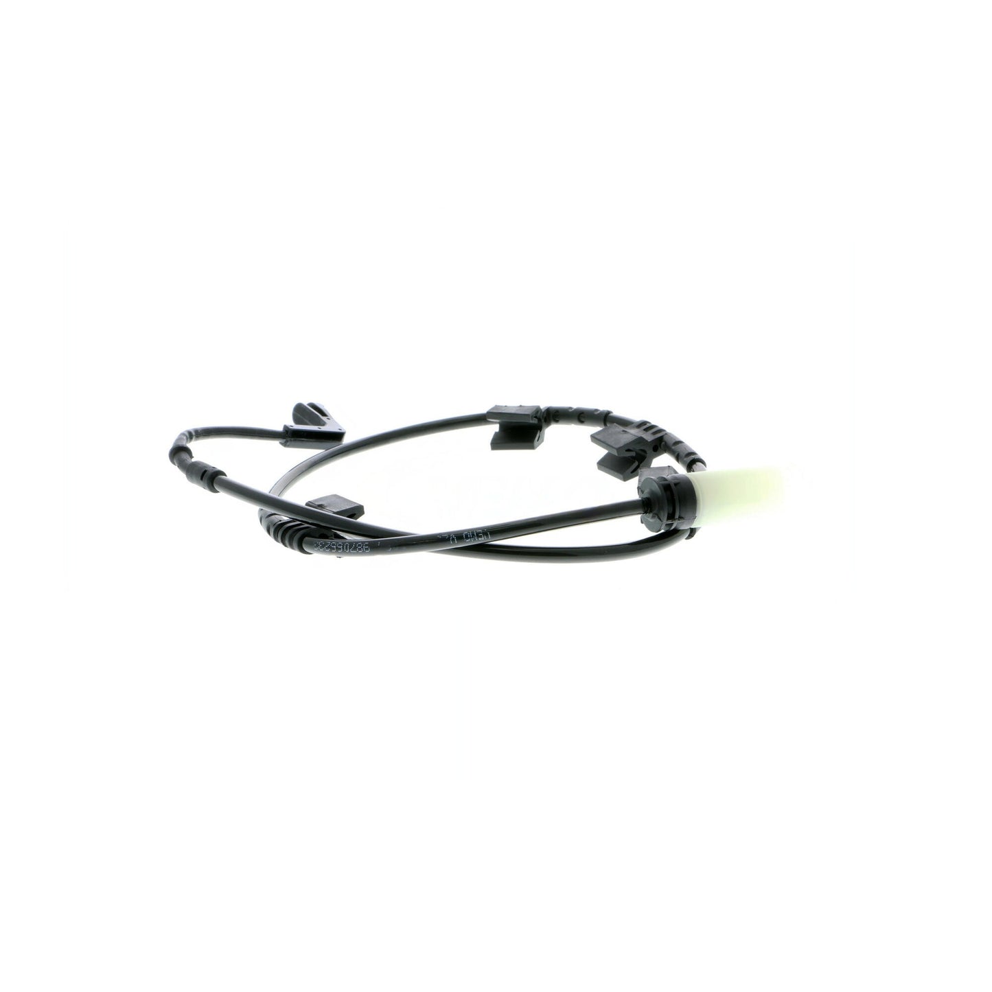 VEMO Disc Brake Pad Wear Sensor V20-72-0064