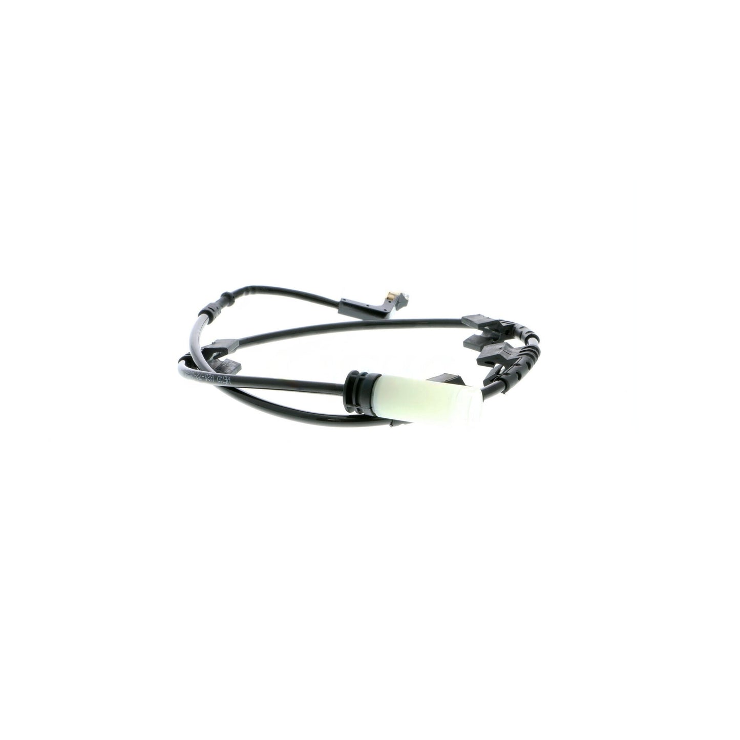 VEMO Disc Brake Pad Wear Sensor V20-72-0064