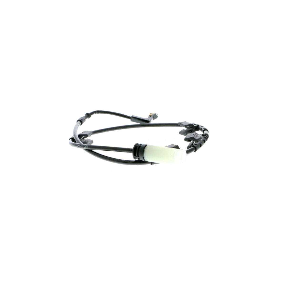 VEMO Disc Brake Pad Wear Sensor V20-72-0064