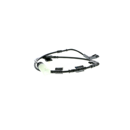 VEMO Disc Brake Pad Wear Sensor V20-72-0064