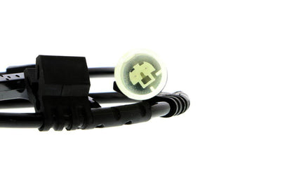 VEMO Disc Brake Pad Wear Sensor V20-72-0064