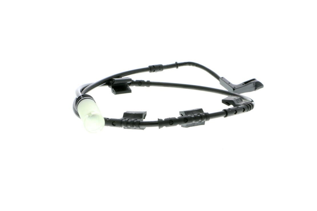 VEMO Disc Brake Pad Wear Sensor V20-72-0064