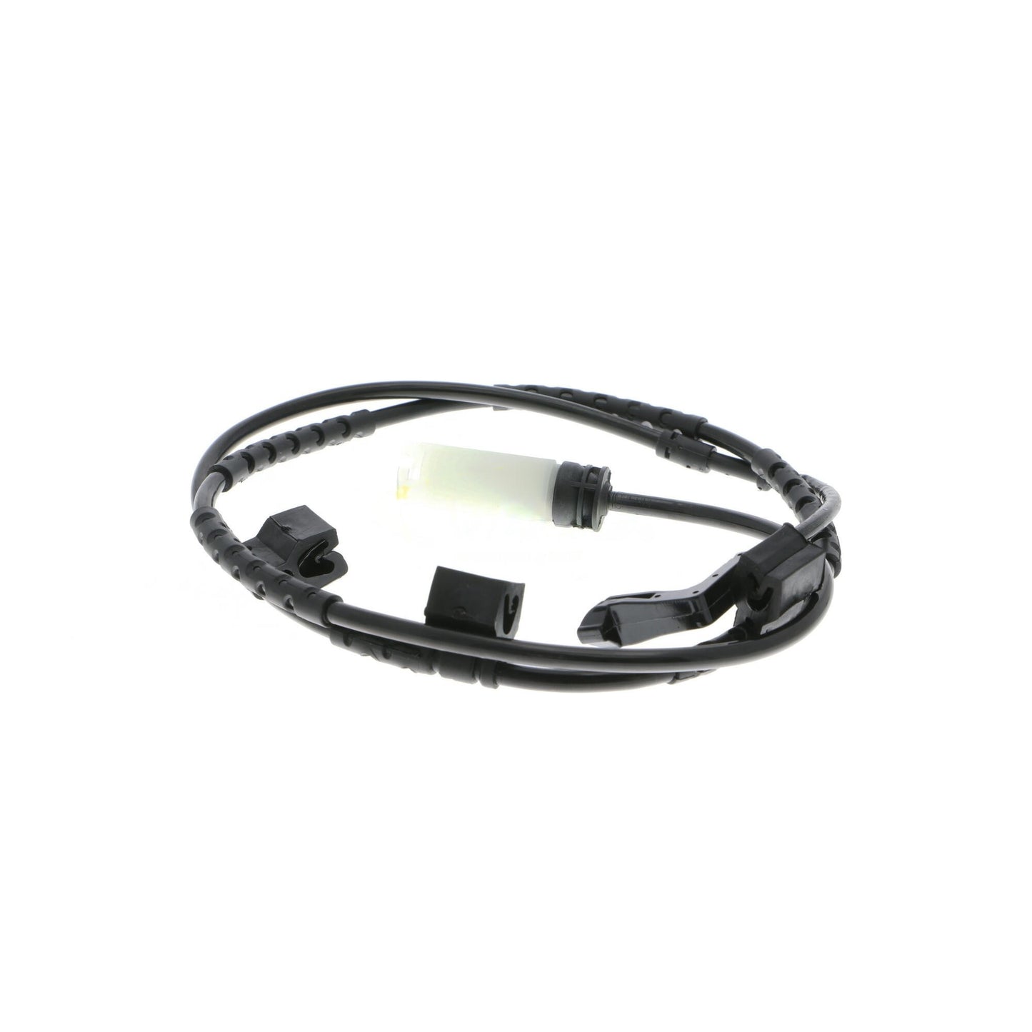 VEMO Disc Brake Pad Wear Sensor V20-72-0065