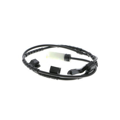 VEMO Disc Brake Pad Wear Sensor V20-72-0065