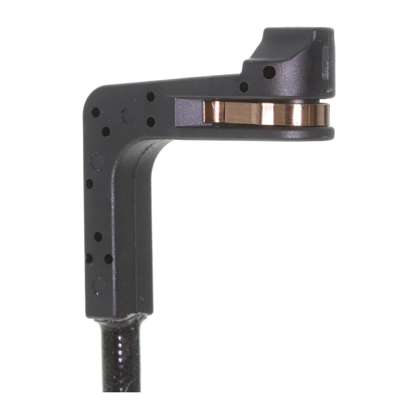 VEMO Disc Brake Pad Wear Sensor V20-72-0065