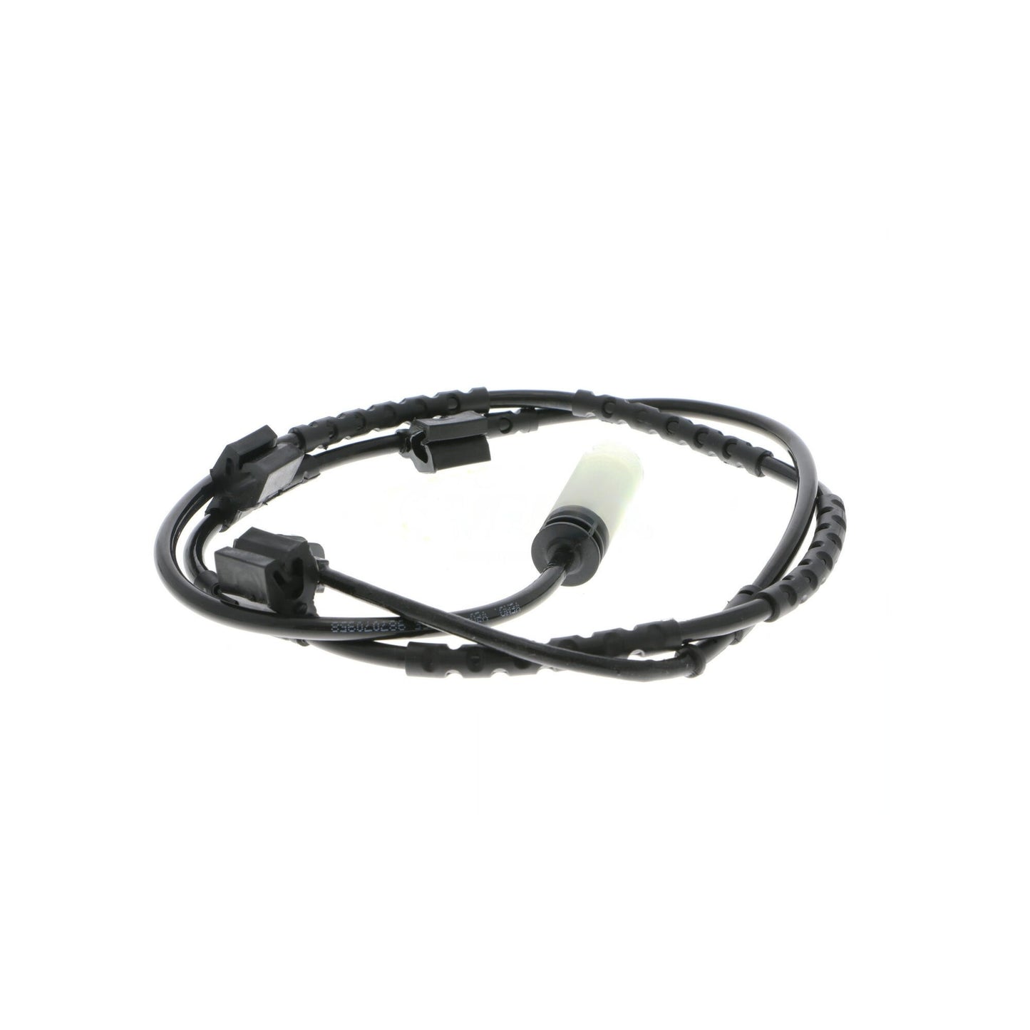 VEMO Disc Brake Pad Wear Sensor V20-72-0065