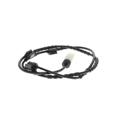 VEMO Disc Brake Pad Wear Sensor V20-72-0065