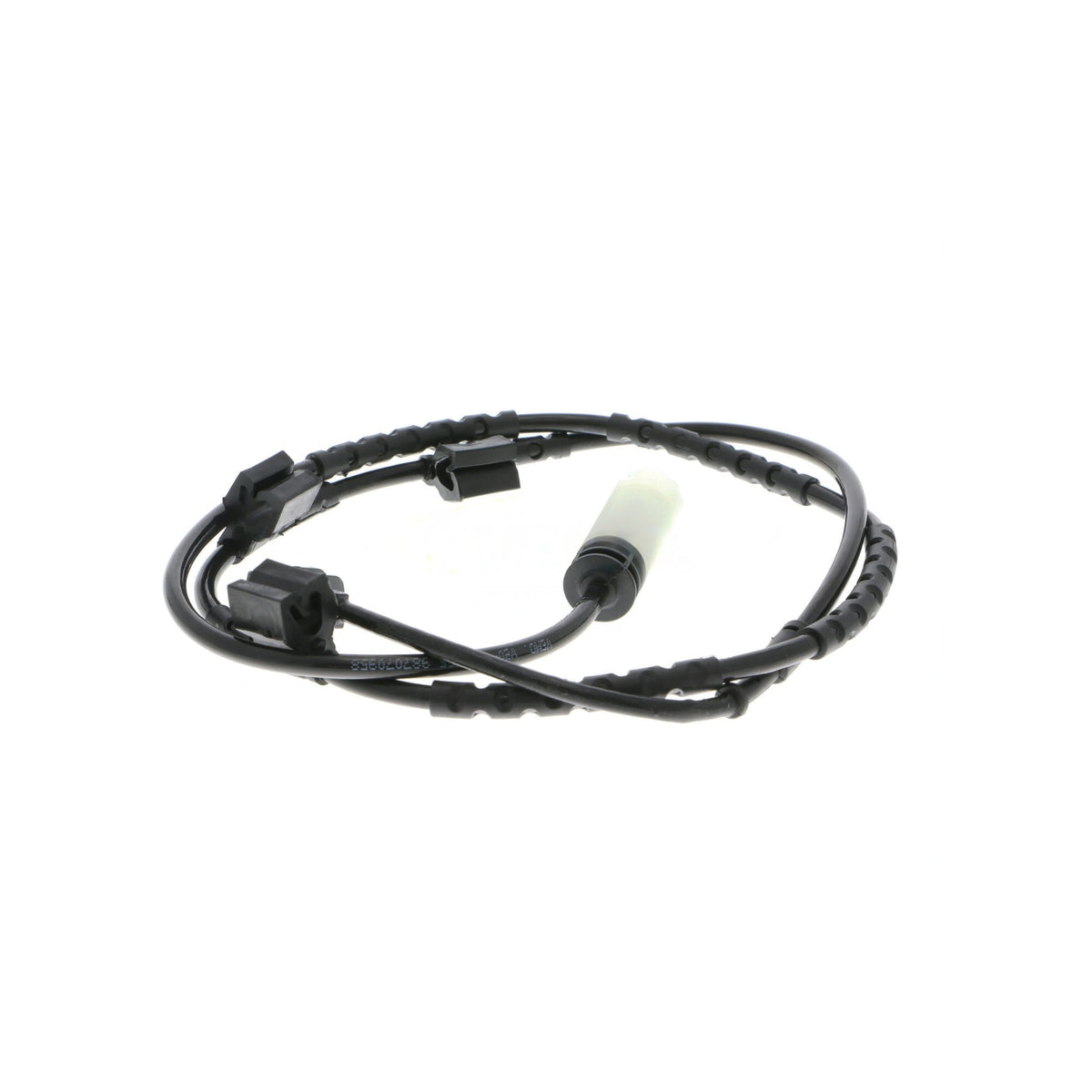 VEMO Disc Brake Pad Wear Sensor V20-72-0065