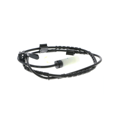VEMO Disc Brake Pad Wear Sensor V20-72-0065