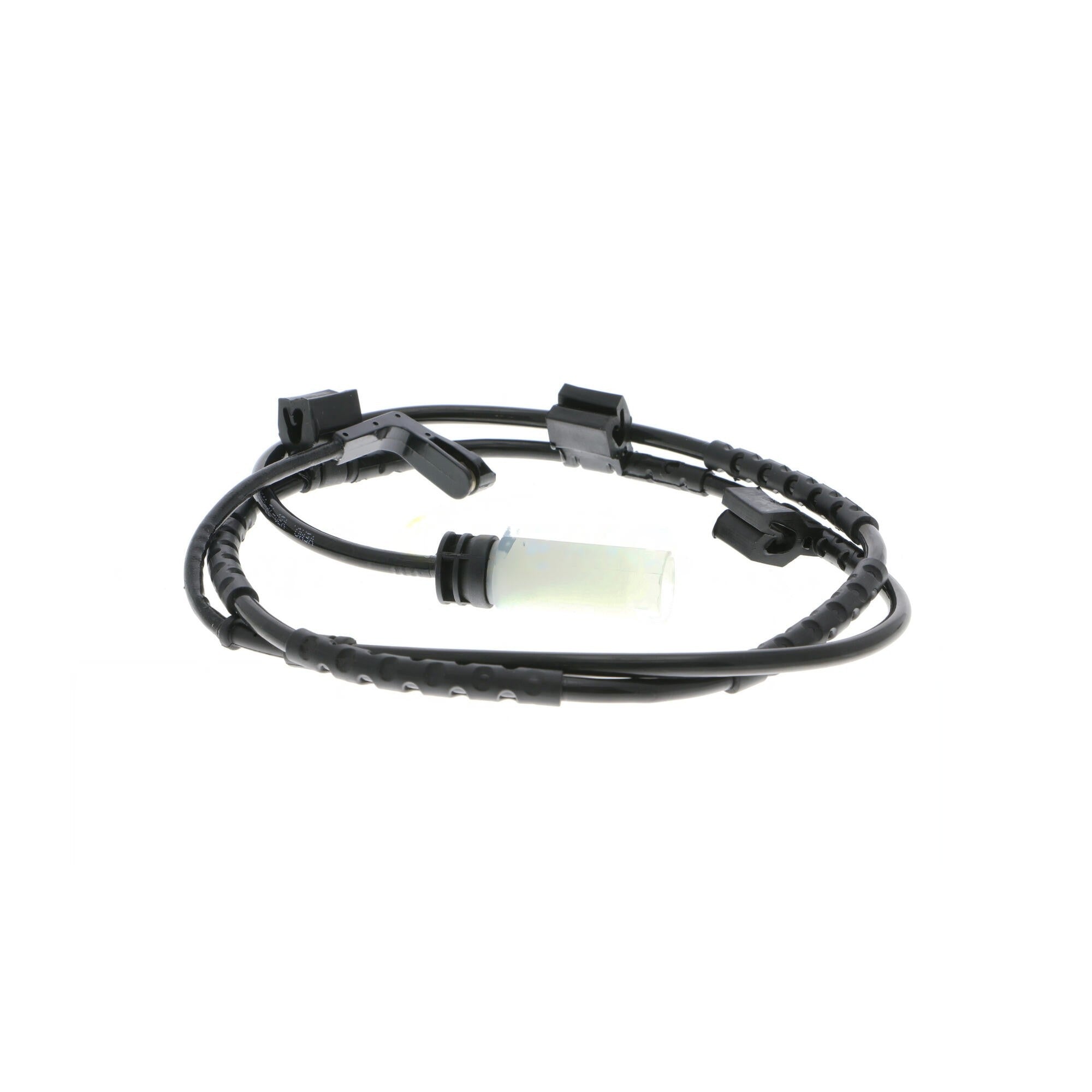 VEMO Disc Brake Pad Wear Sensor V20-72-0065